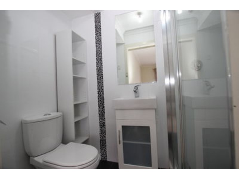 44 Kathryn Drive, Morphett Vale SA 5162