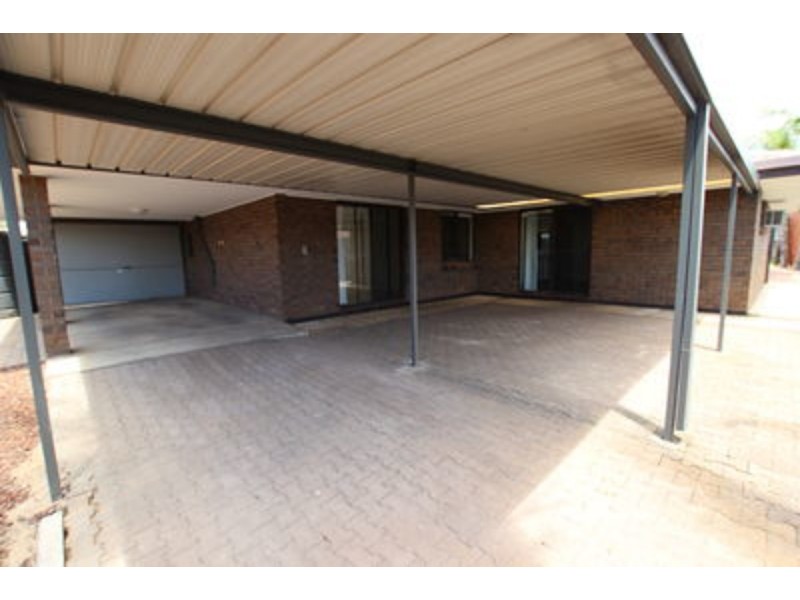 44 Kathryn Drive, Morphett Vale SA 5162