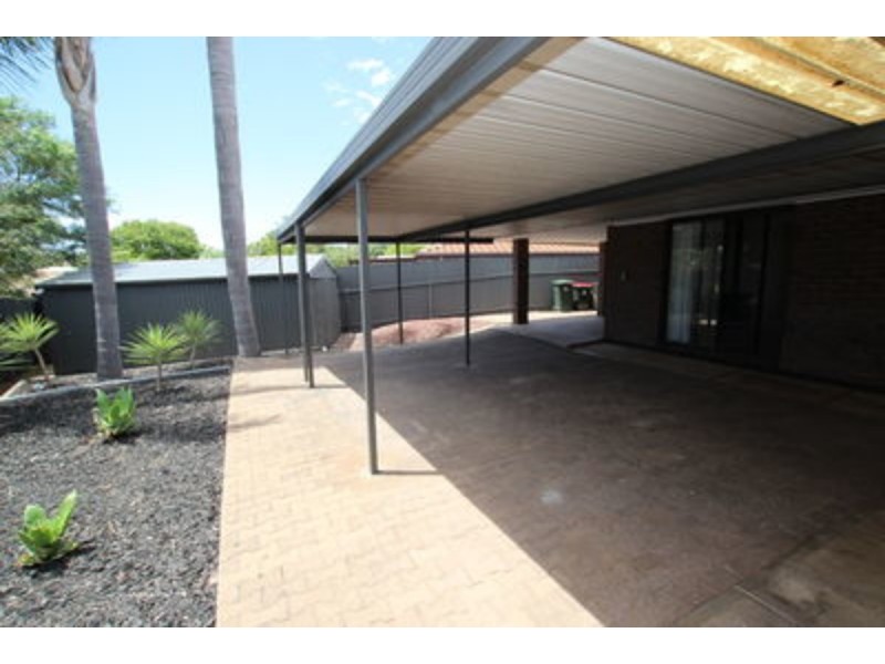 44 Kathryn Drive, Morphett Vale SA 5162