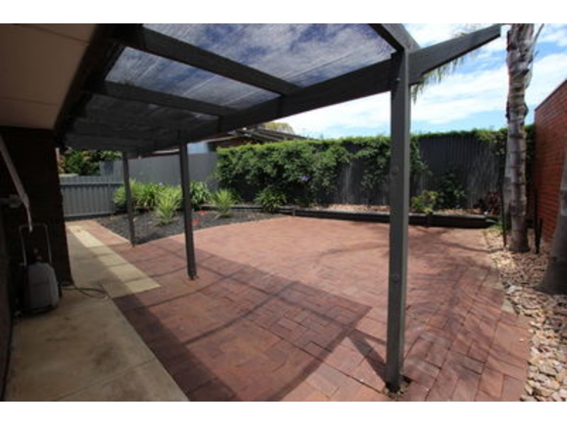 44 Kathryn Drive, Morphett Vale SA 5162