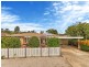 16 Hollins Street, Old Noarlunga SA 5168