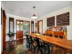 16 Hollins Street, Old Noarlunga SA 5168