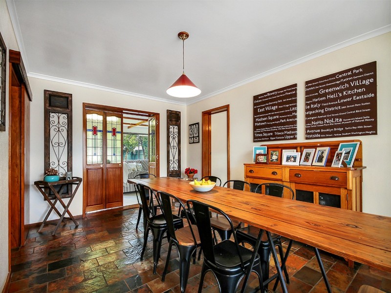 16 Hollins Street, Old Noarlunga SA 5168