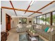 16 Hollins Street, Old Noarlunga SA 5168