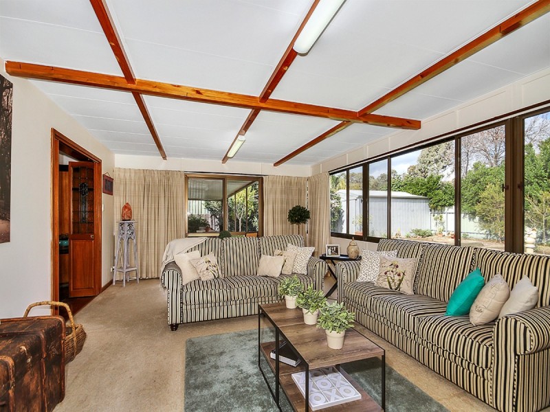 16 Hollins Street, Old Noarlunga SA 5168