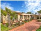 16 Hollins Street, Old Noarlunga SA 5168