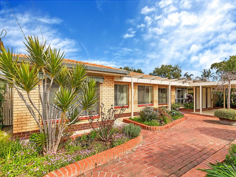 16 Hollins Street, Old Noarlunga SA 5168
