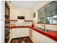 16 Hollins Street, Old Noarlunga SA 5168