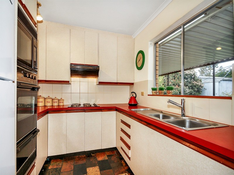 16 Hollins Street, Old Noarlunga SA 5168