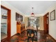 16 Hollins Street, Old Noarlunga SA 5168