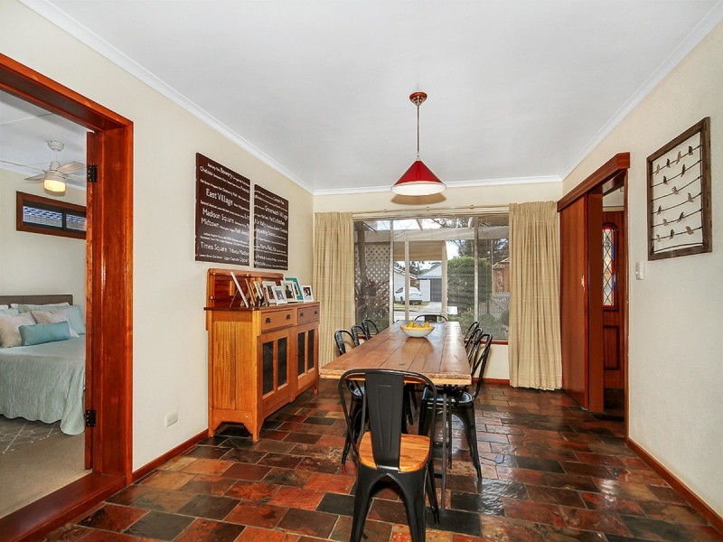 16 Hollins Street, Old Noarlunga SA 5168