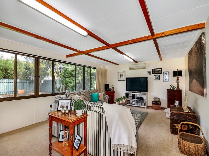 16 Hollins Street, Old Noarlunga SA 5168