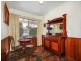 16 Hollins Street, Old Noarlunga SA 5168
