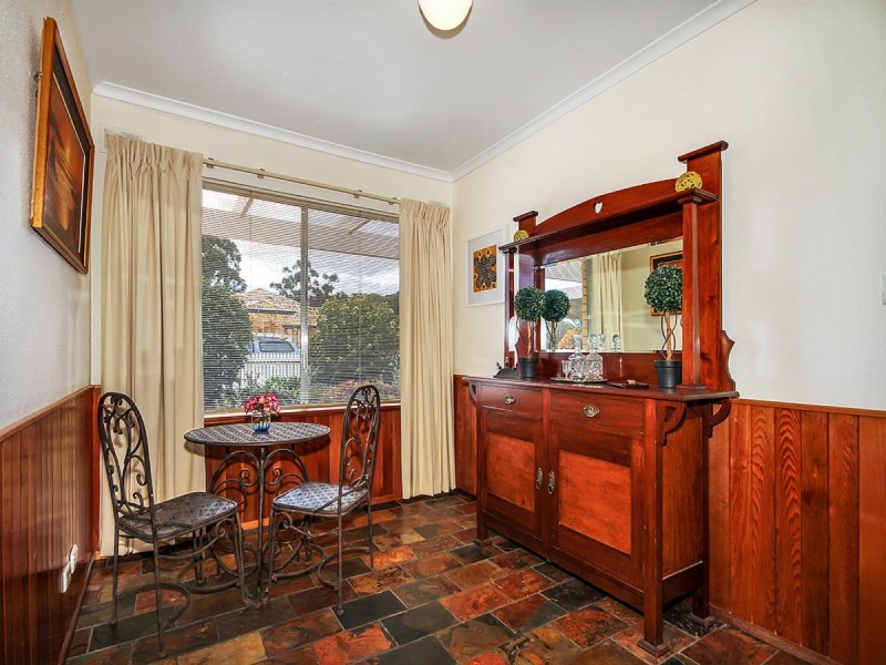 16 Hollins Street, Old Noarlunga SA 5168