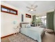16 Hollins Street, Old Noarlunga SA 5168