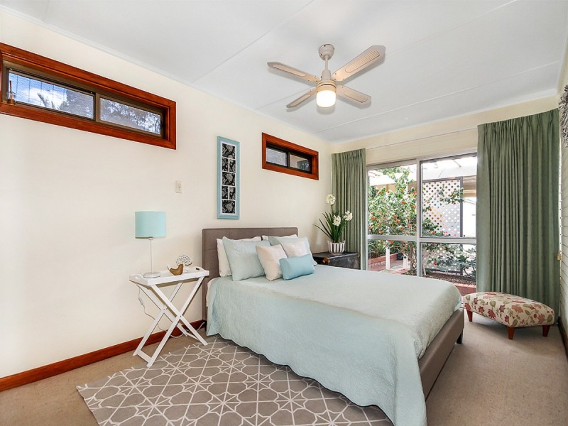 16 Hollins Street, Old Noarlunga SA 5168