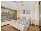 16 Hollins Street, Old Noarlunga SA 5168