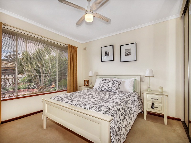 16 Hollins Street, Old Noarlunga SA 5168