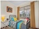 16 Hollins Street, Old Noarlunga SA 5168