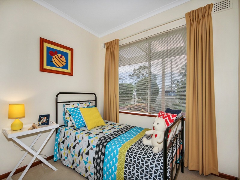 16 Hollins Street, Old Noarlunga SA 5168