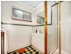 16 Hollins Street, Old Noarlunga SA 5168
