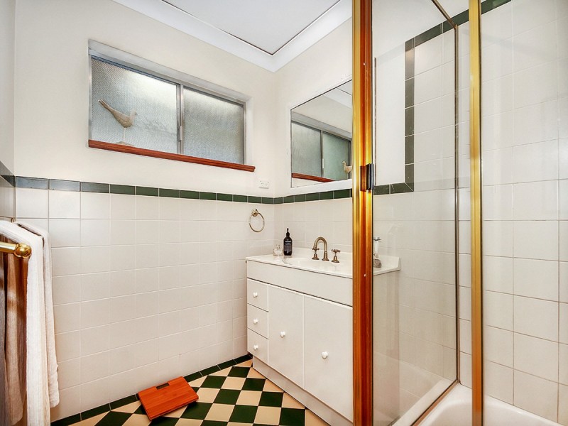 16 Hollins Street, Old Noarlunga SA 5168