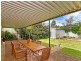 16 Hollins Street, Old Noarlunga SA 5168