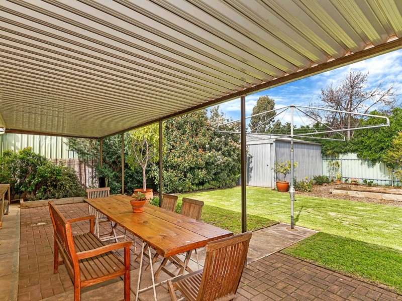 16 Hollins Street, Old Noarlunga SA 5168