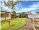 16 Hollins Street, Old Noarlunga SA 5168