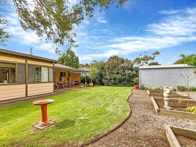 16 Hollins Street, Old Noarlunga SA 5168