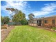 16 Hollins Street, Old Noarlunga SA 5168