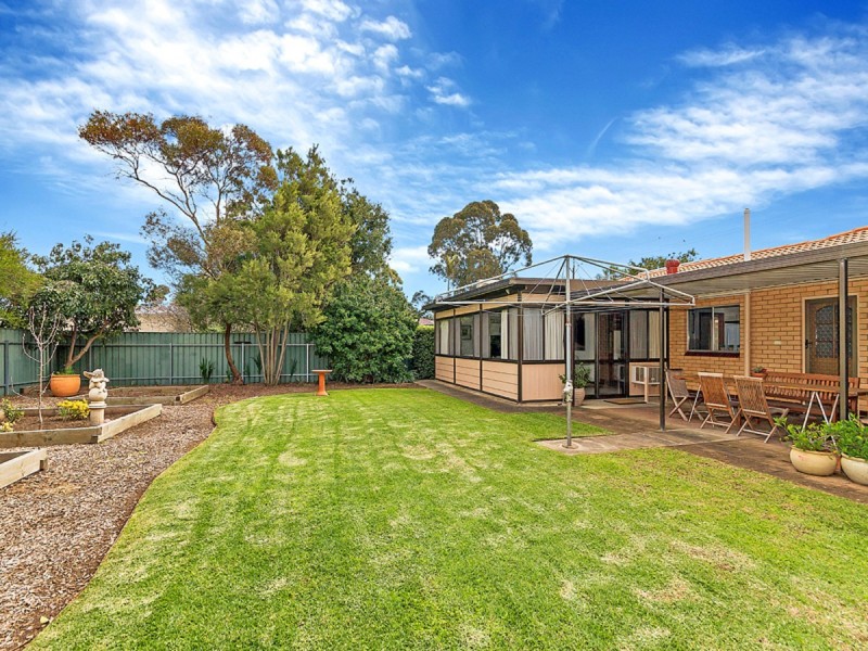 16 Hollins Street, Old Noarlunga SA 5168