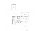 16 Hollins Street, Old Noarlunga SA 5168 Floorplan