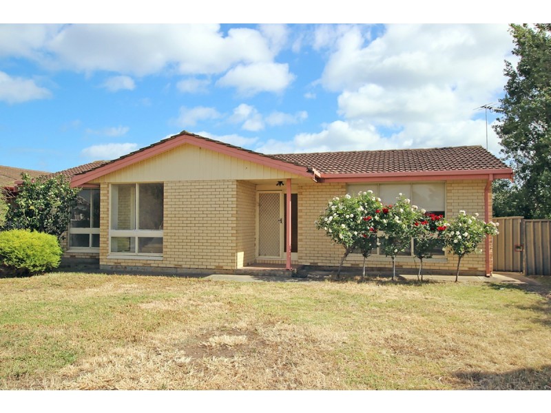 43 Butterworth Road, Aldinga Beach SA 5173