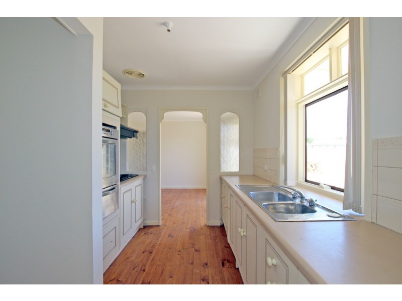 43 Butterworth Road, Aldinga Beach SA 5173