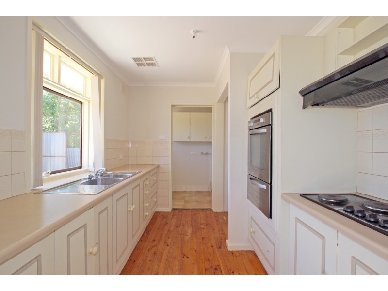 43 Butterworth Road, Aldinga Beach SA 5173