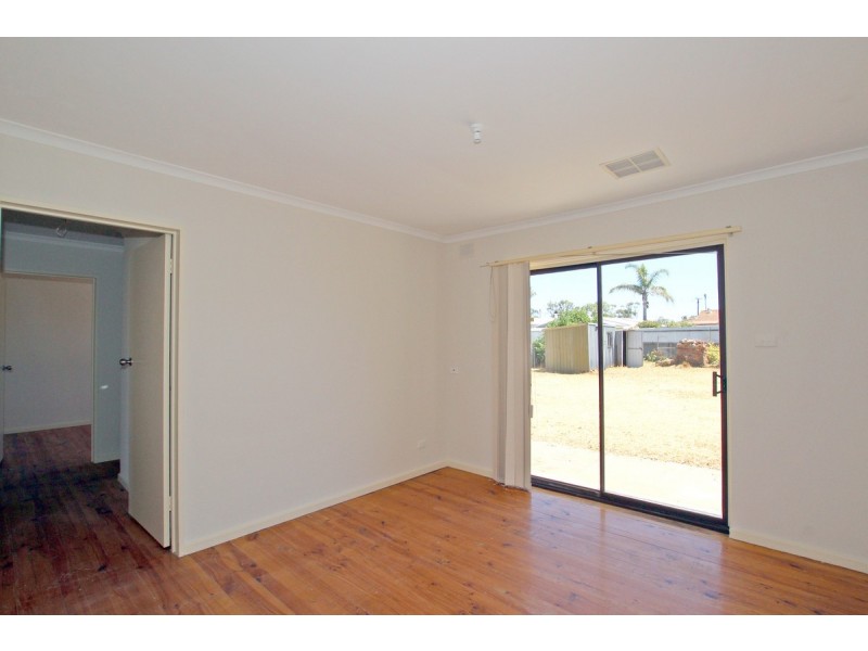 43 Butterworth Road, Aldinga Beach SA 5173