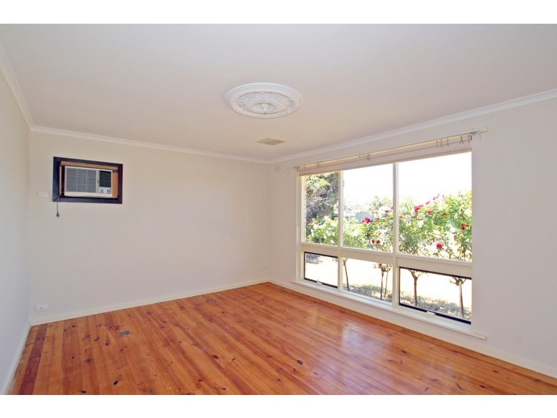 43 Butterworth Road, Aldinga Beach SA 5173