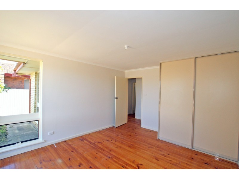 43 Butterworth Road, Aldinga Beach SA 5173