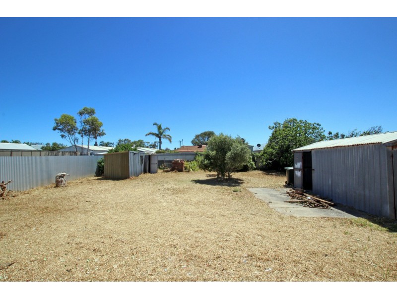 43 Butterworth Road, Aldinga Beach SA 5173