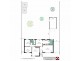 43 Butterworth Road, Aldinga Beach SA 5173 Floorplan