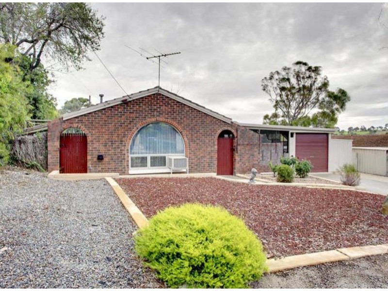 27 Woodstock Avenue, Christie Downs SA 5164