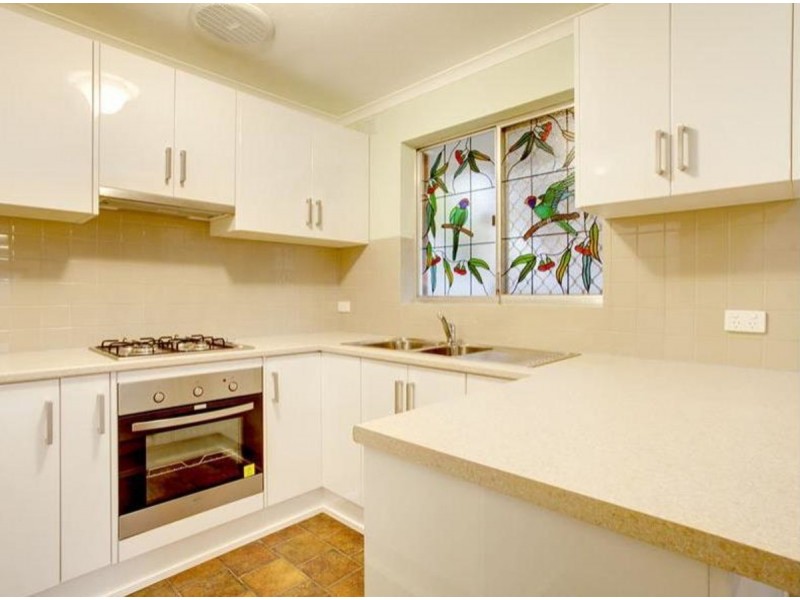 27 Woodstock Avenue, Christie Downs SA 5164