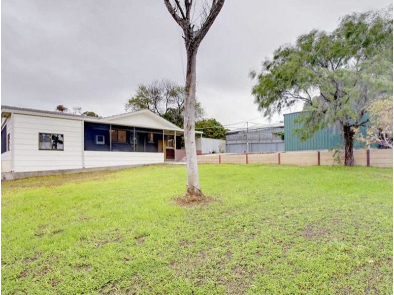 27 Woodstock Avenue, Christie Downs SA 5164