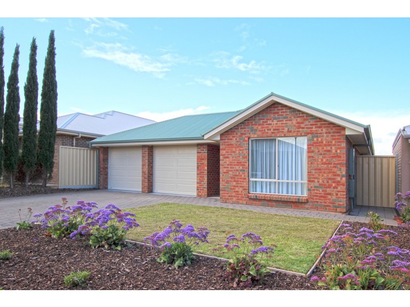 9 Mistletoe Street, Aldinga Beach SA 5173