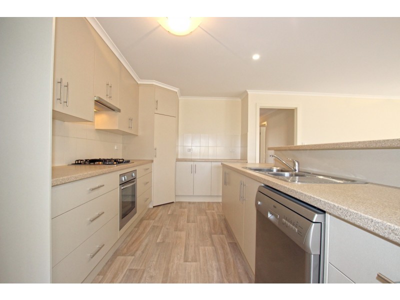 9 Mistletoe Street, Aldinga Beach SA 5173