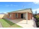 9 Mistletoe Street, Aldinga Beach SA 5173