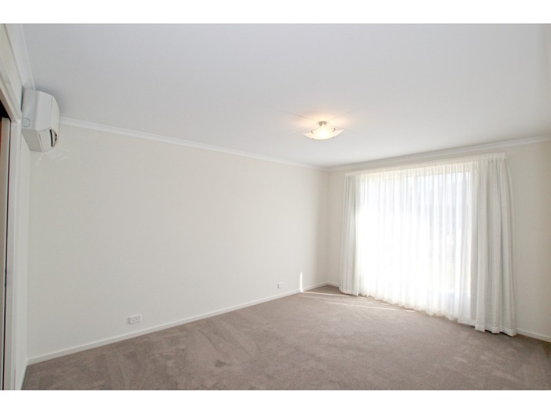 9 Mistletoe Street, Aldinga Beach SA 5173