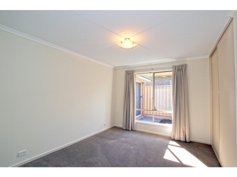 9 Mistletoe Street, Aldinga Beach SA 5173