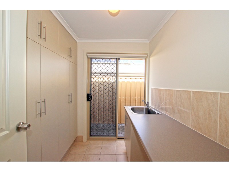 9 Mistletoe Street, Aldinga Beach SA 5173